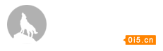 孲楟兿﹖᲌㭠䝬❙桑嵎ࡔ욖㐀㐀ὧ